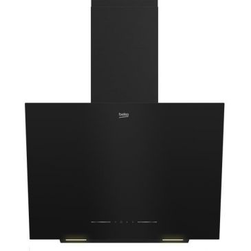 Hotte décorative murale - BEKO