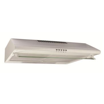 Hotte visière - GLEM