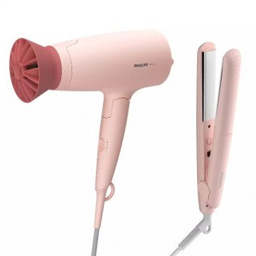 Soin du cheveu Sèche-cheveux - PHILIPS