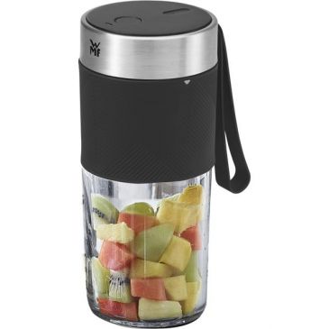 Préparation culinaire blender - WMF
