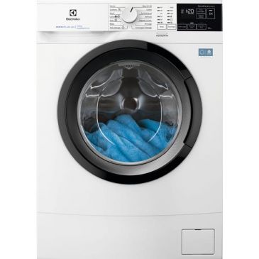 Lave-linge frontal - ELECTROLUX