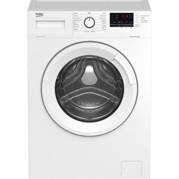 Lave-linge frontal - BEKO