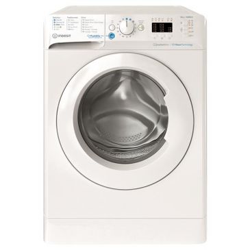 Lave-linge frontal - INDESIT