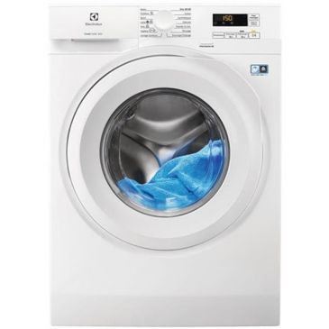 Lave-linge frontal - ELECTROLUX