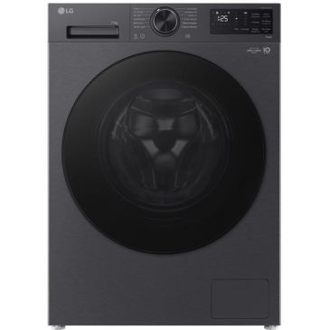 Lave-linge frontal - LG