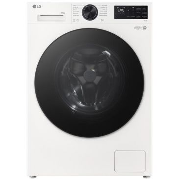 Lave-linge frontal - LG