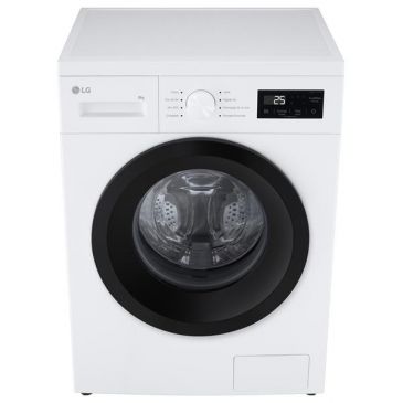 Lave-linge frontal - LG