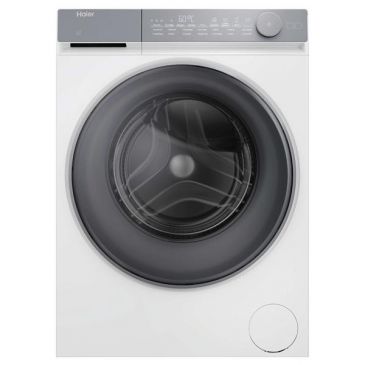 Lave-linge frontal - HAIER