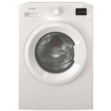 Lave-linge frontal - INDESIT