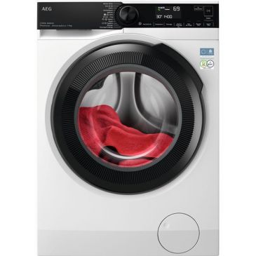 Lave-linge frontal - AEG