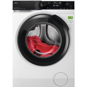 Lave-linge frontal - AEG