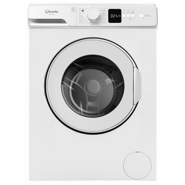 Lave-linge frontal - VEDETTE