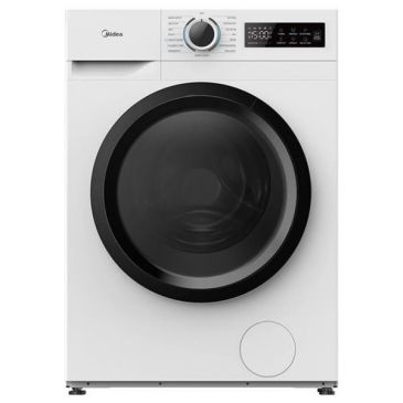 Lave-linge frontal - MIDEA