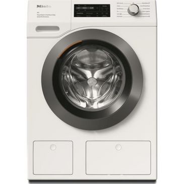 Lave-linge frontal - MIELE