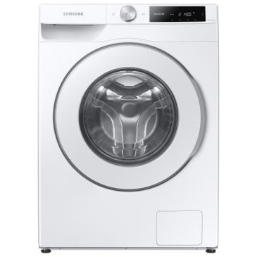 Lave-linge frontal - SAMSUNG