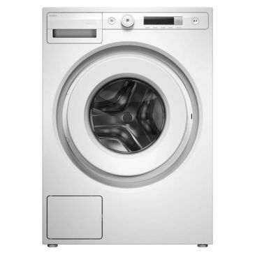 Lave-linge frontal - ASKO