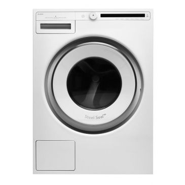 Lave-linge frontal - ASKO