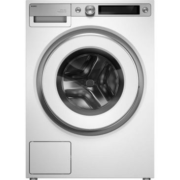 Lave-linge frontal - ASKO