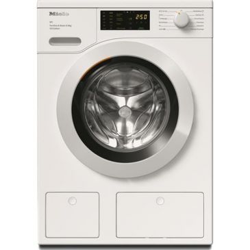 Lave-linge frontal - MIELE