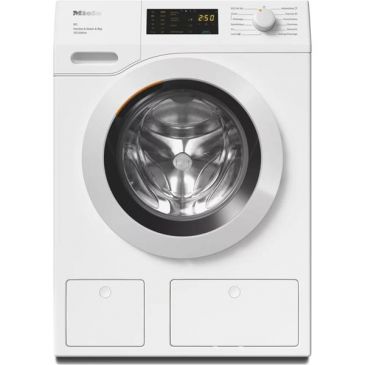 Lave-linge frontal - MIELE