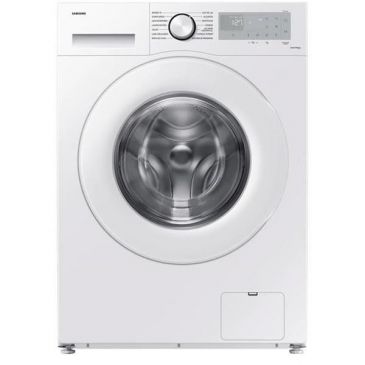 Lave-linge frontal - SAMSUNG