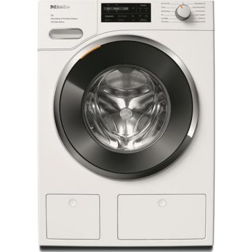 Lave-linge frontal - MIELE