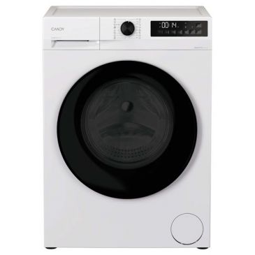 Lave-linge séchant frontal - CANDY