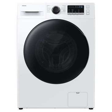 Lave-linge séchant frontal - SAMSUNG