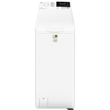 Lave-linge top - AEG