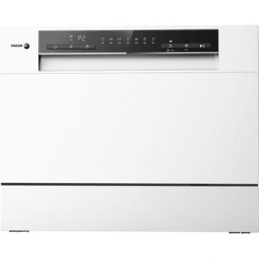 Lave-vaisselle compact - FAGOR