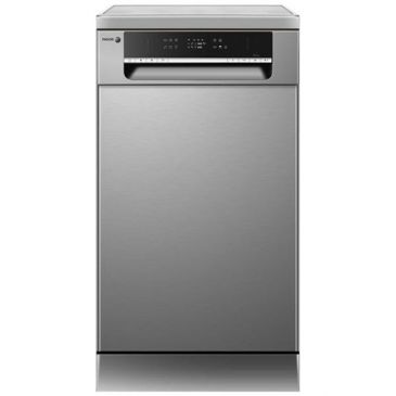 Lave-vaisselle largeur 45 cm - FAGOR
