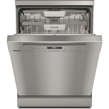 Lave-vaisselle largeur 60 cm - MIELE