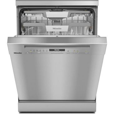 Lave-vaisselle largeur 60 cm - MIELE