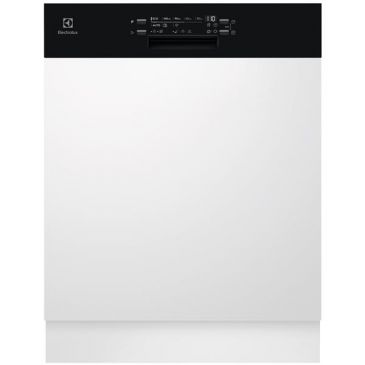 Lave-vaisselle intégrable - ELECTROLUX
