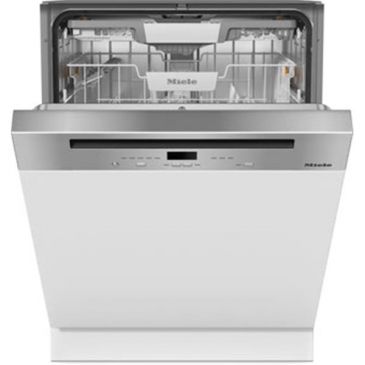 Lave-vaisselle intégrable - MIELE