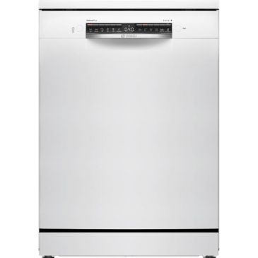 Lave-vaisselle largeur 60 cm - BOSCH