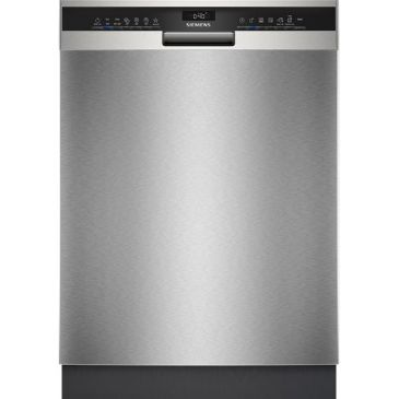 Lave-vaisselle sous plan - SIEMENS
