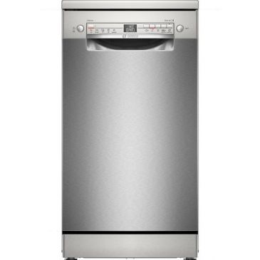 Lave-vaisselle largeur 45 cm - BOSCH