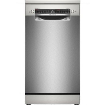 Lave-vaisselle largeur 45 cm - BOSCH