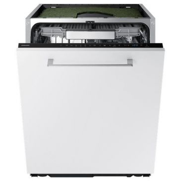Lave-vaisselle tout-intégrable - SAMSUNG