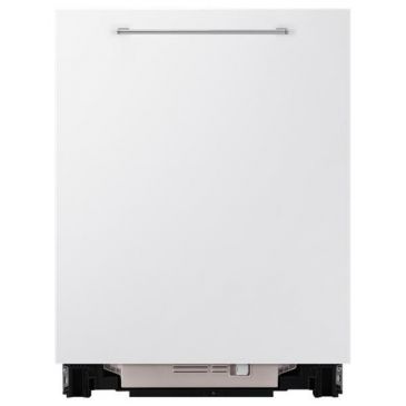 Lave-vaisselle tout-intégrable - SAMSUNG