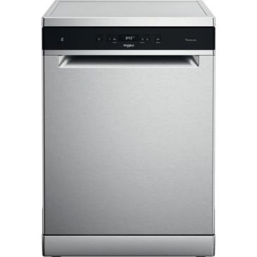 Lave-vaisselle largeur 60 cm - WHIRLPOOL