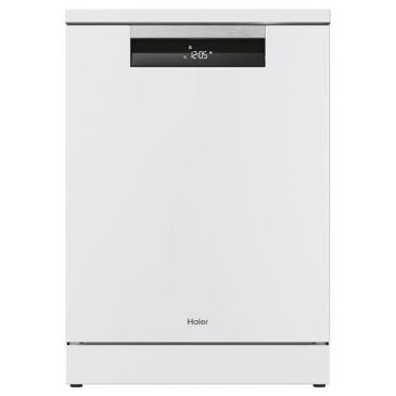 Lave-vaisselle largeur 60 cm - HAIER