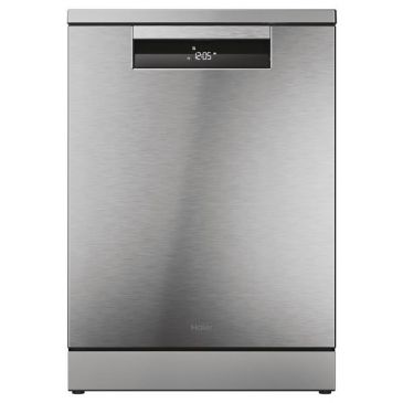 Lave-vaisselle largeur 60 cm - HAIER
