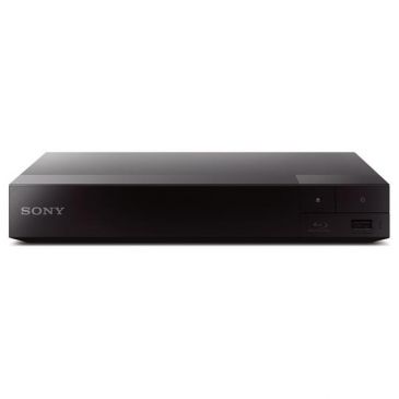 Lecteur Blu-ray standard - SONY
