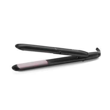 Soin du cheveu lisseur - BABYLISS