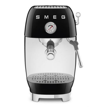 Machine à café expresso - SMEG