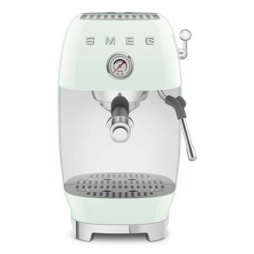 Machine à café expresso - SMEG