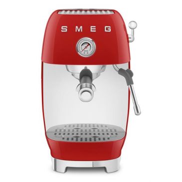 Machine à café expresso - SMEG