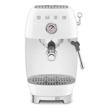 Machine à café expresso - SMEG